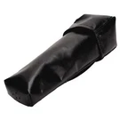 3M TR-657 Easy Clean Holster, Versaflo, For Use With, Gvp Series Paprs. Fixed Price $35.99.