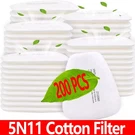 Respirator Paint Spraying Face Gas Mask Replace Fitting For 3M 6800 6200 7502. Fixed Price $8.49.