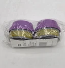 2 Pack Honeywell North 75SCP1OO Multi-gas Vapor Defender Cartridge New. Fixed Price $15.00.