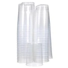 3M Pps 16351, Large (28 Fl Oz, 850 Ml), 100 Liners/case. Fixed Price $289.10.