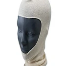 Allegro 1410 Spray Socks 12 Packs Of 144 3-WAY Stretch One Size Fits. Fixed Price $263.25.
