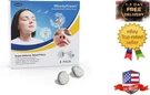 Woodyknows Super-defense Nasal Filters (round M 6 Pack). Fixed Price $36.88.