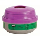 Honeywell 7584P100L Filter Cartridge, Am, Ma, P100, Pr. Fixed Price $25.99.
