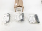 New 5303 Motor Lead Pigtail Kit 1000V Less (3 Splices). Fixed Price $39.95.