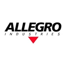 Industries 2040 Replacement Hood For Bitrex (allegro Pn 2041 Serie.... Fixed Price $48.21.