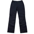 Vertx Mens 30X34 Phantom Lt 2.0 Tactical Cargo Pants Navy Blue VTX8051 Ripstop. Fixed Price $33.24.