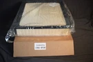 17801-0P100 Toyota Oem Sequoia Tundra Tacoma Air Filter A58172 WA10085 CA11895. Fixed Price $22.99.