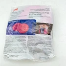 3M 2097 P100 Particulate Filter With Organic Vapor Relief - Pack (2PC). Fixed Price $6.51.