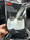 3M Filter White Push To Connect Pr D3071 8 Packages Lot. Fixed Price $35.99.