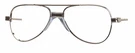 Honeywell 962260 Sperian Survivair Opti-fit Spectacle Kit 797402-004704. Fixed Price $257.40.