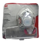 3M Performance Respirator Size Medium 6311PA1. Fixed Price $12.83.