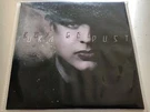 Boy George Turn 2 Dust DC007 Rare Promo Only Cd Single W/ Unique Picture Sleeve!. Fixed Price $599.99.