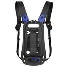 3M Versaflo Easy Clean Backpack TR-927, 1 Ea/case. Fixed Price $219.40.
