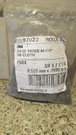 3M 241D Three-m-ite Rb Cloth, P60X, 3/8" 2" 1/8". Fixed Price $49.99.