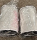 Chamonny P200S/G200S Filter Replcement. Fixed Price $28.00.