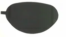1 Pack Of 5 Tinted Respirator Lens Cover 3M 7000 Series Compatible Usa Made. Fixed Price $14.85.