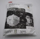 50/PACK - 3M KN95 Masks 9502+ Particulate Respirator Exp 7/2025. Fixed Price $10.98.