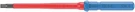 Wera Tools 5006520001 Kk Vde 64 4,0X157 Mm Tie, 1EA. Fixed Price $11.97.