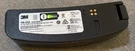 3M TR-332 High Capacity Li-ion Battery For Versaflo TR-300 Papr. Fixed Price $145.99.