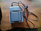 Rpb PX5 Battery And Charger 03-855 03-851 Respirator. Fixed Price $125.00.