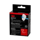3M 5P71P6-C White P65 Particulate Replacement Filter. Fixed Price $18.16.