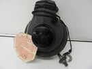 Msa Filter & Assy. No. 471913 For Chlorine, Hydrogen Chloride, Sulfide. Fixed Price $25.00.