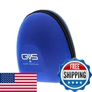 Gvs SPM008 Elipse Profile Carry Case. Fixed Price $42.71.