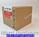 2023 Sealed Allen Bradley 1783-MMS10EA /a Stratix 5800. Fixed Price $3566.19.