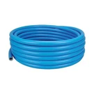 M6032 Rapidair Maxline 1" Compressed Tubing 100 Ft. Roll. Fixed Price $343.57.
