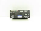 Systems International CO2-91 Carbon Monoxide / Oxygen Airline Monitor. Fixed Price $149.99.