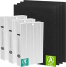 HPA300 True Hepa Filter And 4 Activated Carbon With Honeywell. Fixed Price $29.99.