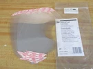 3M 6885/07142 Lens Cover 688507142 (pack Of 25). Fixed Price $34.77.
