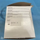3M 501 Box Of 20 Color Gray Filter Retainers Fnob. Fixed Price $64.80.