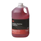 3M 06847 Overspray Auto Body Paint Masking Liquid-dry (gallon). Fixed Price $95.79.