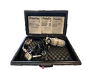 Msa Premaire Supplied Respirator System Min 3000 Tank Government Surplus. Fixed Price $499.99.