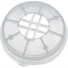 Honeywell 695-140170 Series Filter Retainer (PK/2). Fixed Price $25.40.