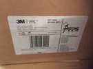 3M Pps 16202 Lids 125 Micro Filters Piece (new). Fixed Price $25.99.