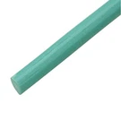 3M Scotchkote Hot Melt Patch Compound 226P, 5 Lb. Box. Fixed Price $348.35.