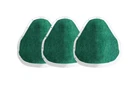 Joya Mia O2 Electronic Mask Filters Flow Hepa & Carbon 3/ Box, 9 Total Lot Of. Fixed Price $29.99.