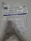 North Escape Respirator - Never Opened (expired 11/08). Fixed Price $35.00.