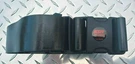 Scott C420 Papr Scba Waist Belt Assembly P/n 805359-01 For Use All. Fixed Price $48.94.