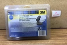 Nob 3M R-6022HC Replacement Organic Vapor Cartridge/ P95 Filter. Fixed Price $13.00.