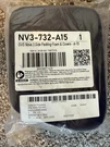 Rpb NV3-732-A15 Gvs Nova Side Padding Foam New. Fixed Price $34.95.