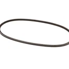 Spaceman 3.3.03.01.017 Motor Beater Belt Appliances Durable Materials. Fixed Price $64.13.