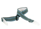 Msa 81391 / 10171107 Chin Strap For Hard Hats & Caps Elastic 2-POINT Pack Of. Fixed Price $55.00.