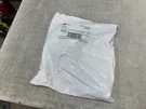 3M Speedglas Breathing Tube 15-0099-10 / 834005 For Adflo Papr Systems Welding. Fixed Price $49.99.