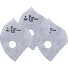 Rz Mask F3 Filter High Flow Pack Medium FL-20E:643613. Fixed Price $17.57.