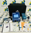 Tsi Portacount Pro+ 8038 Fit Tester Particle Generator. Fixed Price $4900.00.