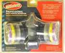 Ao Safety Multi Purpose Respirator Mask. Niosh Approved. Model 95050. Read.. Fixed Price $45.00.
