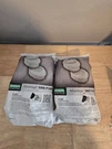 Msa Advantage GMB-P100 Combination Cartridges For Respirators 815363. Fixed Price $35.00.